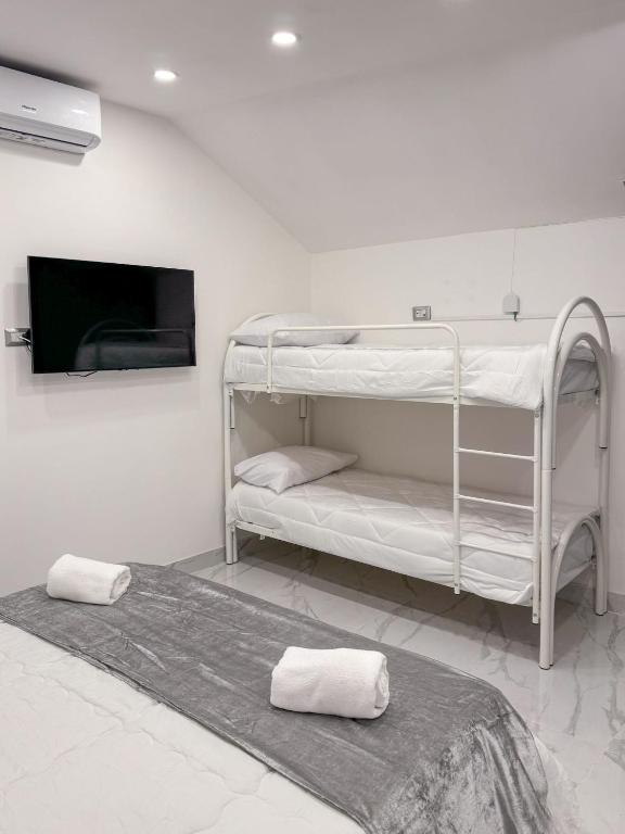 Liberato Home - 4