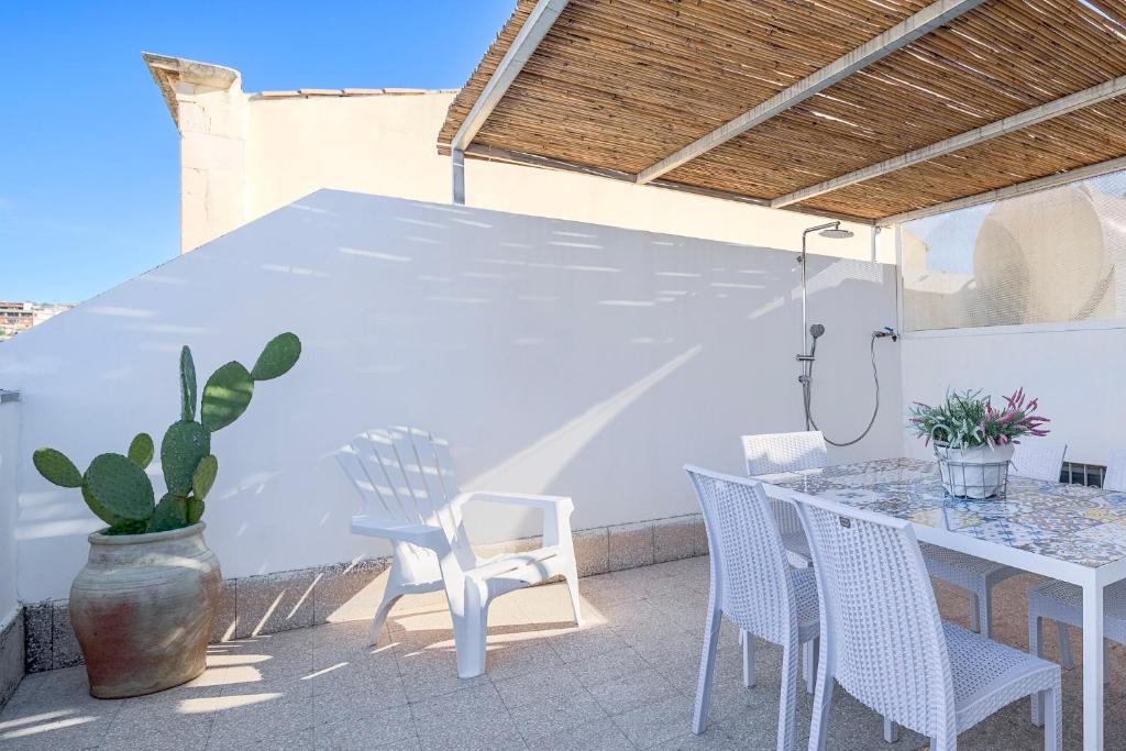 Casa Caterina - 3