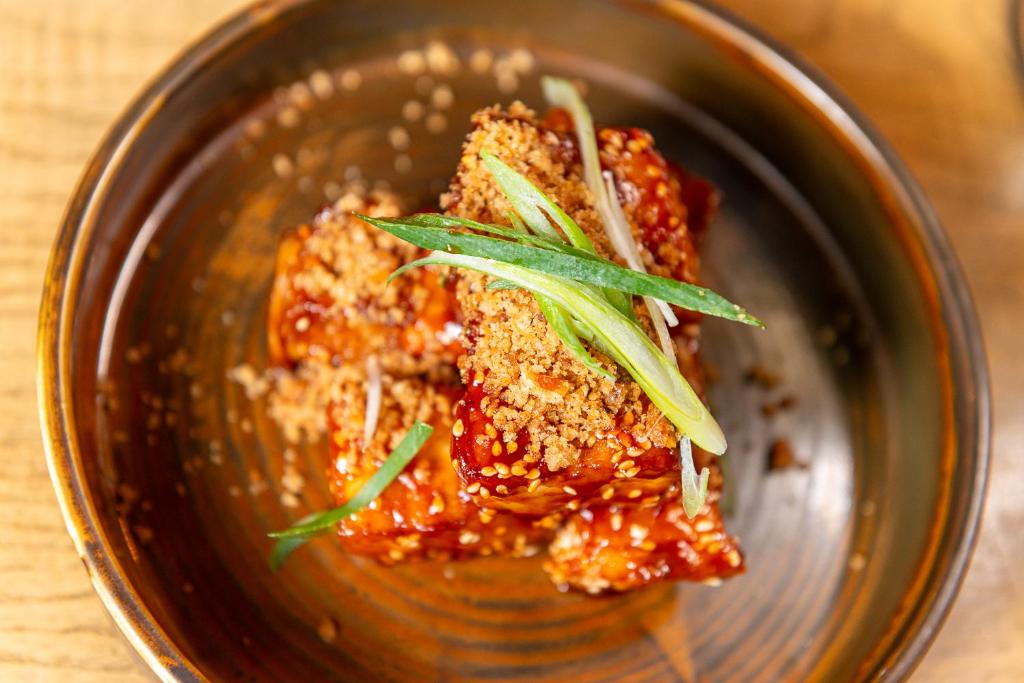 お料理のイメージ