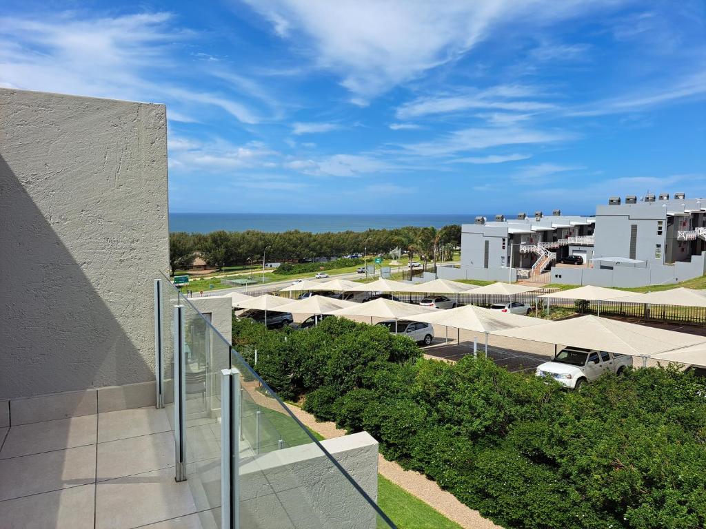 Nautic Breeze, Mossel Bay