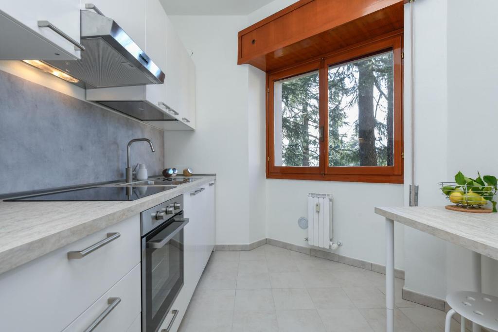"Appartamento Paola" Gardone Riviera - 3