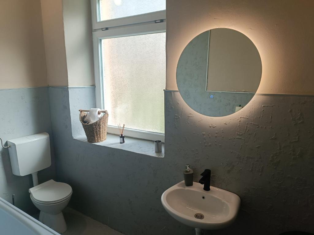 River apartman - 5