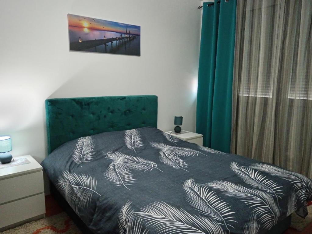 Rudolf apartmani - 2