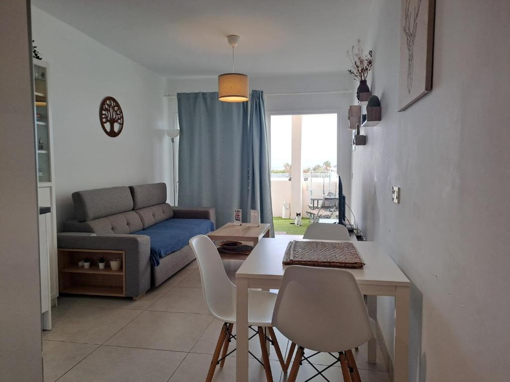 Luxury Sea View Senator Lanzarote - 4