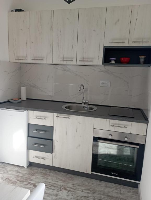 Vila Leona D3 - 4
