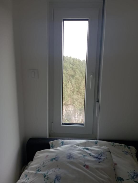 Vila Leona C3 - 3