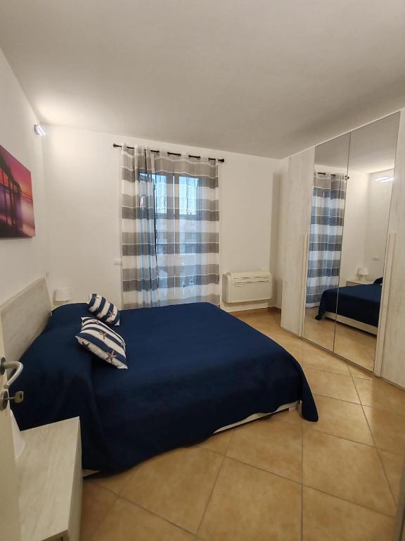 BURLAMACCO APARTMENT IN VERSILIA - 4