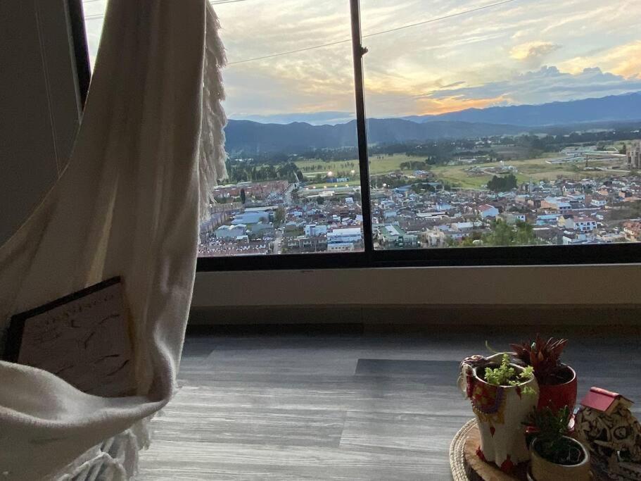 Alojamiento/Lodging:El Indio Ese - 4