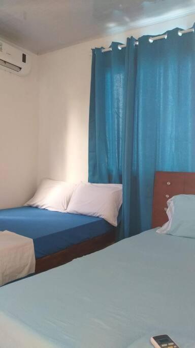 apartamento # 5 - 4
