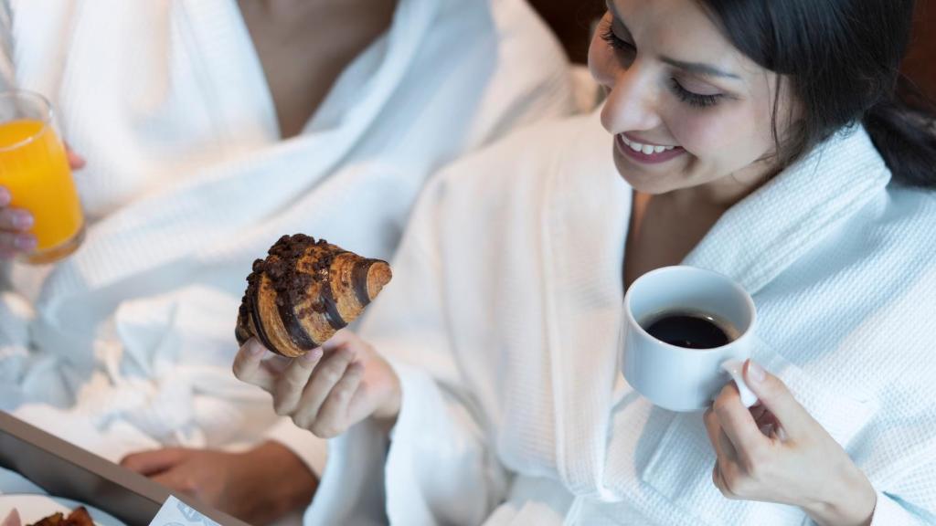 お料理のイメージ