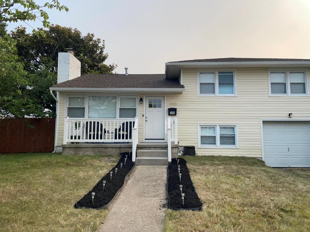 Beach Block, 4 mi to AC, Brigantine