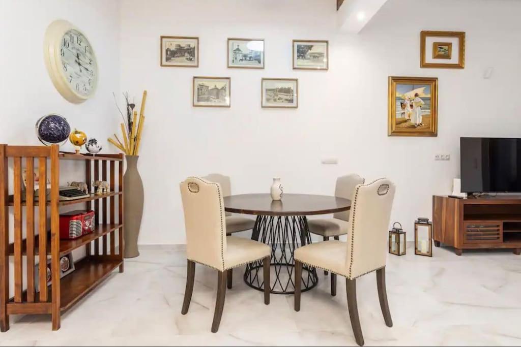 Apartamento Exclusivo en Valencia - 2