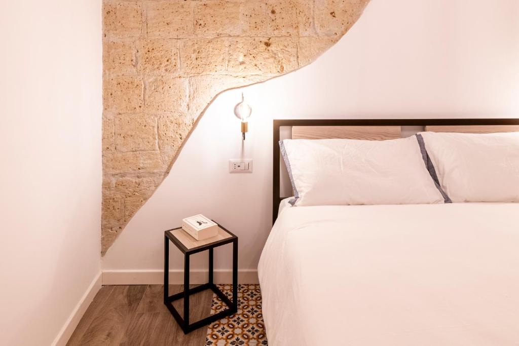 Santa Teresa luxury rooms - 3