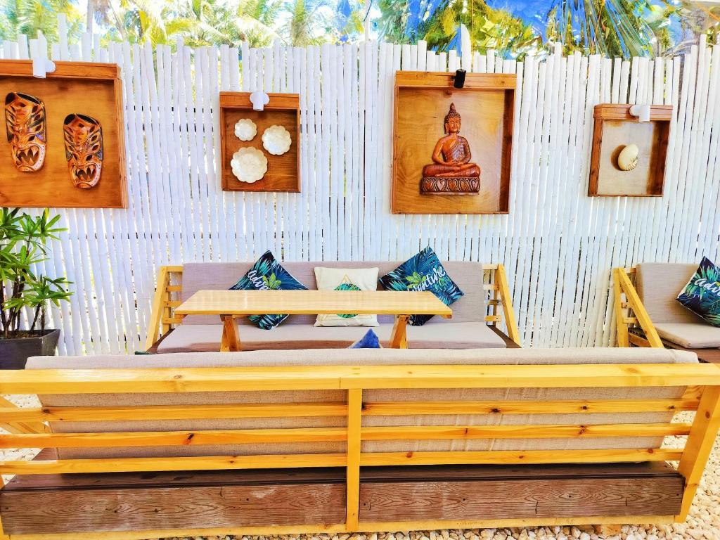 อาหารและเครื่องดื่ม