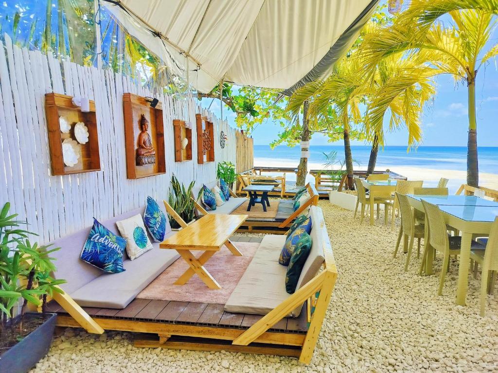 Swakihan Guest House