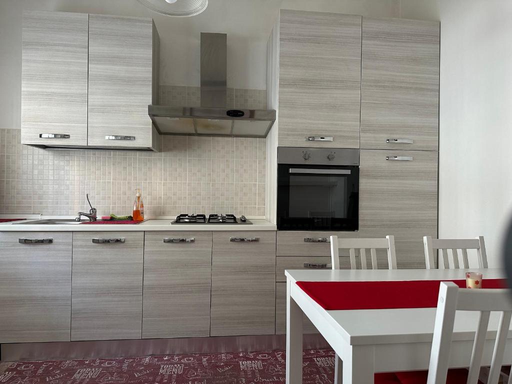 Villetta al mare - 4