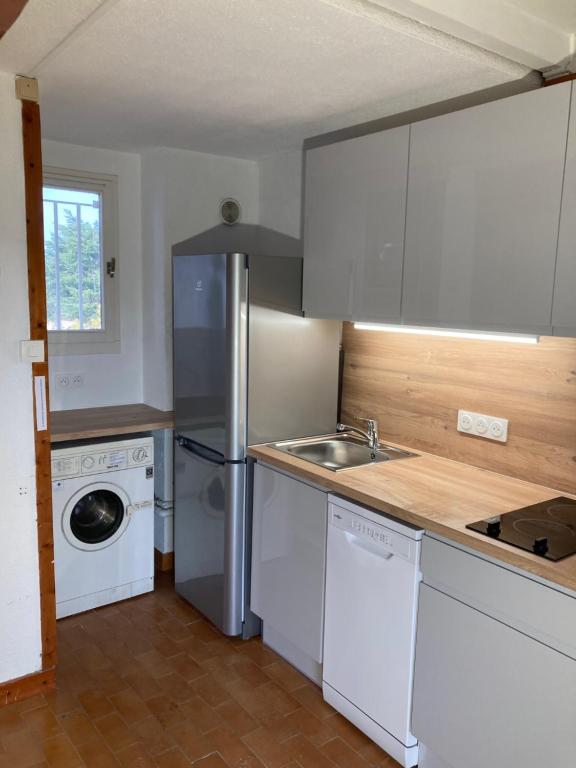 Plein Sud By Bellavista - 400 m de la plage - terrasse - parking - 5
