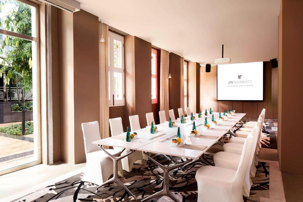 Meeting room / ballrooms