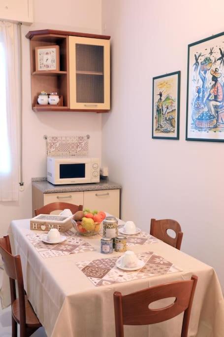 Casa Via de Rosa - 4
