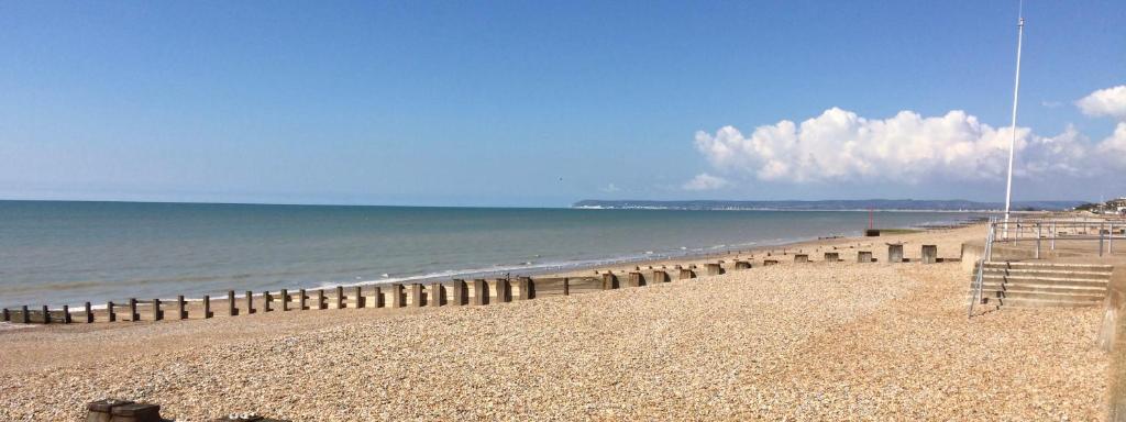 Mariners Corner, Bexhill photo 6