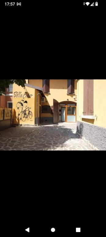 Casa Garo' - 5