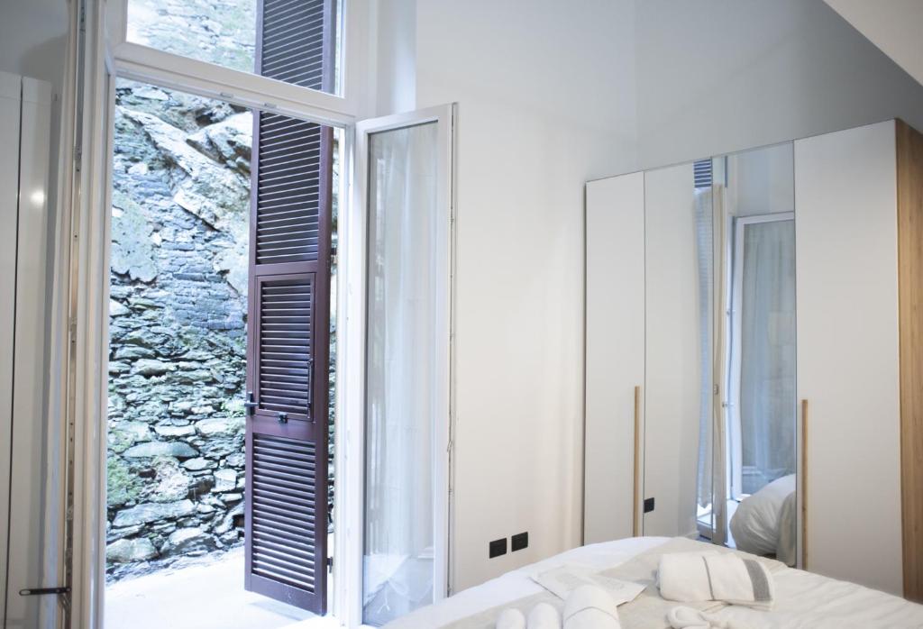 La Zecca Apartment a 2 passi dal Centro e dal Mare - 4