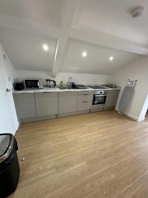 The Highmead, Blackwood photo 5