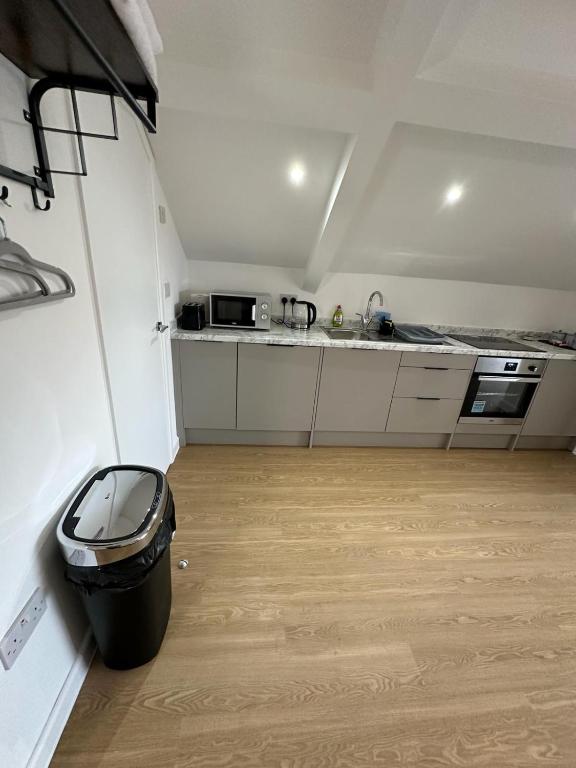 The Highmead, Blackwood photo 8