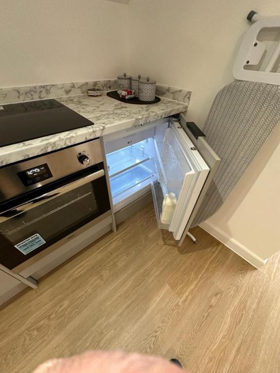 The Highmead, Blackwood photo 7