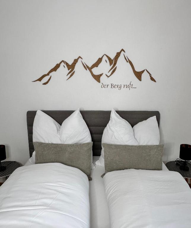 Grimming Lodge Tauplitz - 2