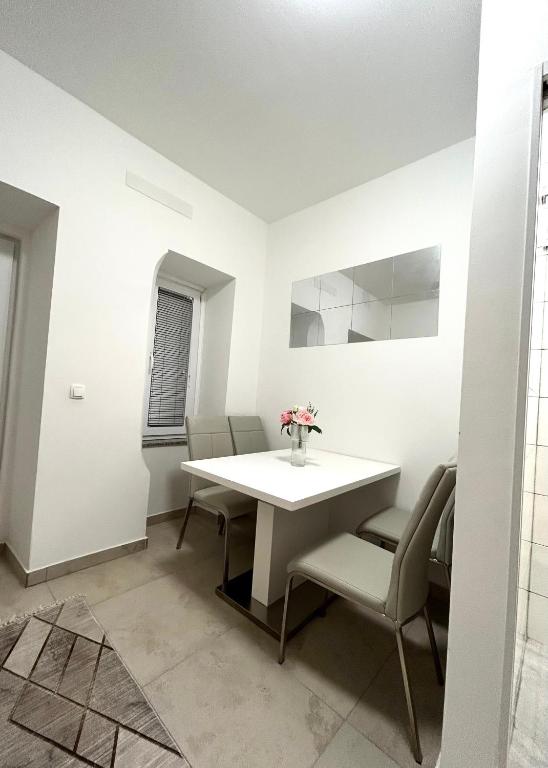 Grajski kamen apartment 4