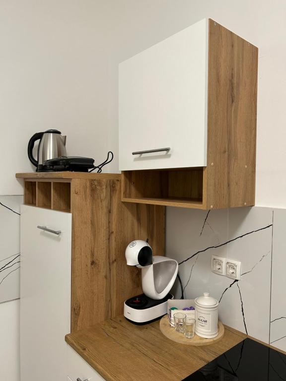 Grajski kamen apartment 7