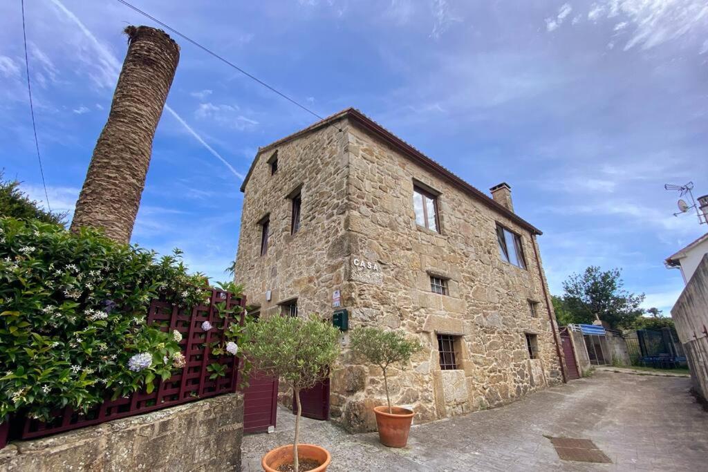 Casa Bamiak - 2