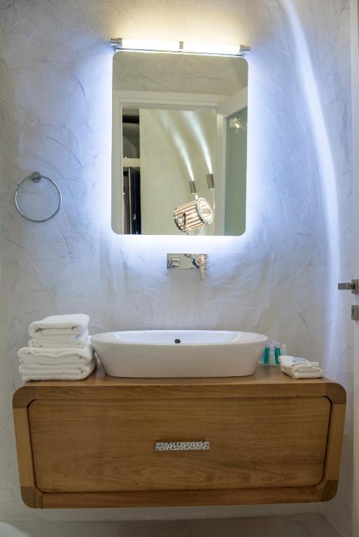 Hotel Facility 1