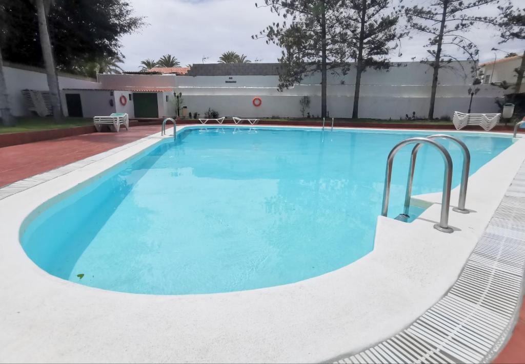 Tanife 310 - Playa del Ingles comfort Suite with Sunset view - 5