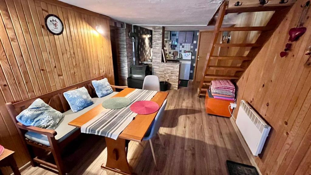 Jahorina Villa Krila - 5