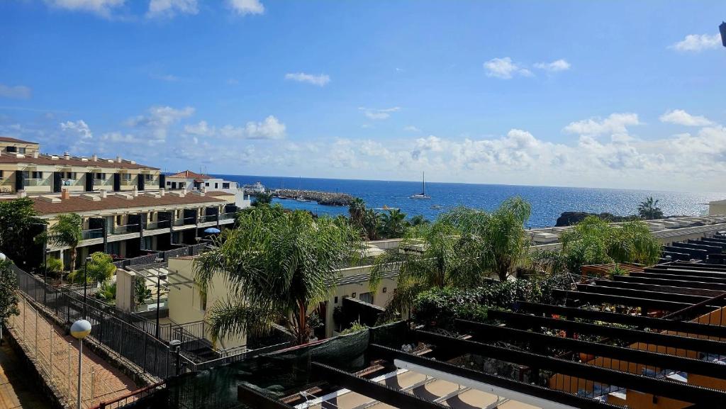 Coastal Dream Villa - 4