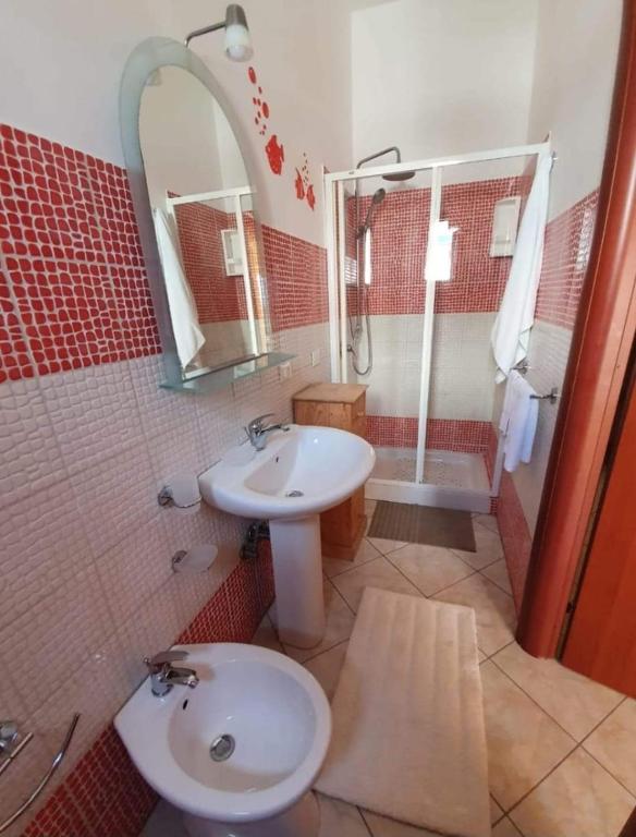 Casa Katia - Mamalù - 5