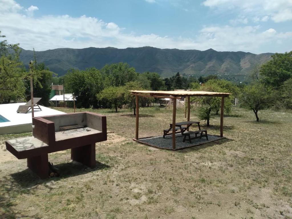 Colinas Del Mirador - 5