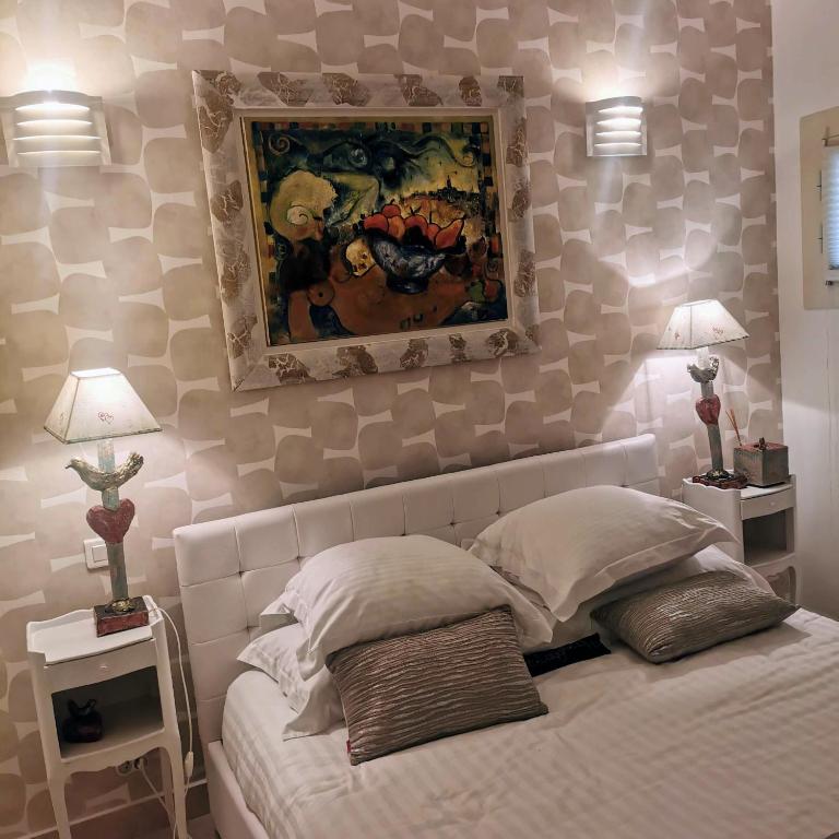 お料理のイメージ