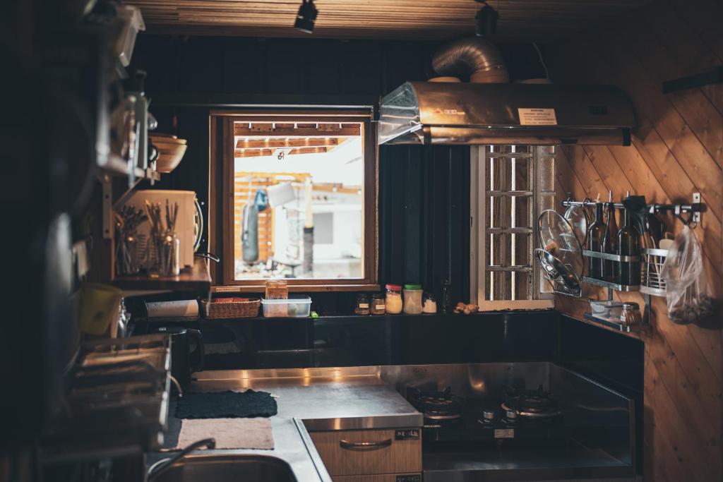 Slow Island Hostel 호텔 이미지 1