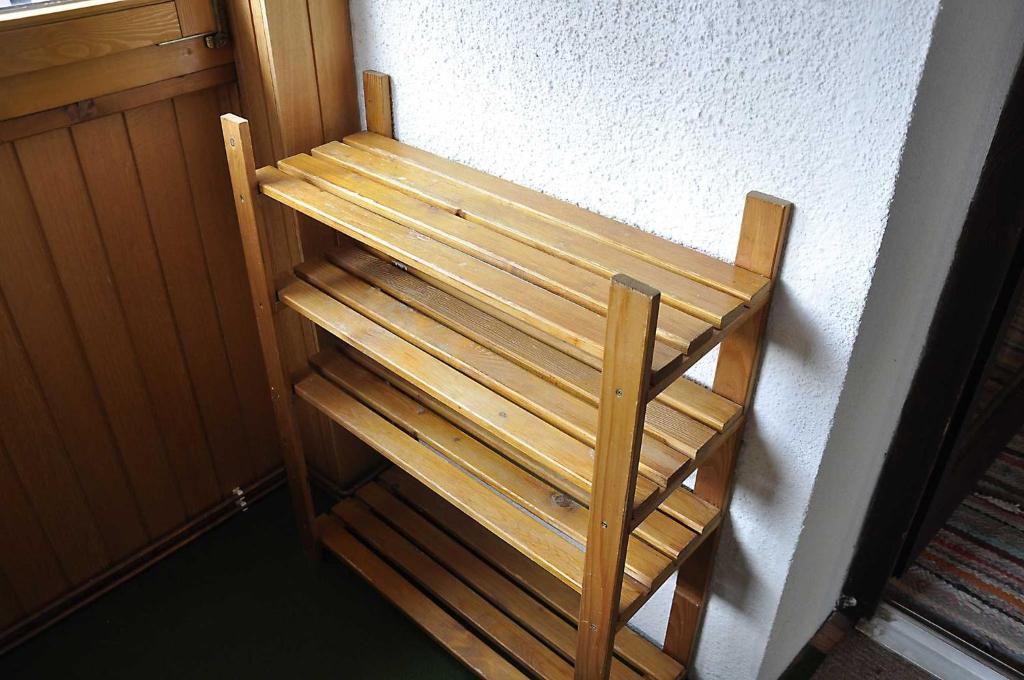 Schweizerhof - 4