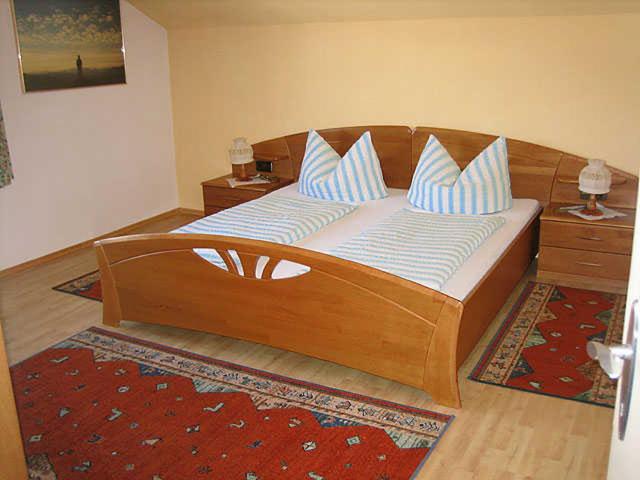 Apart Sonneck - 3