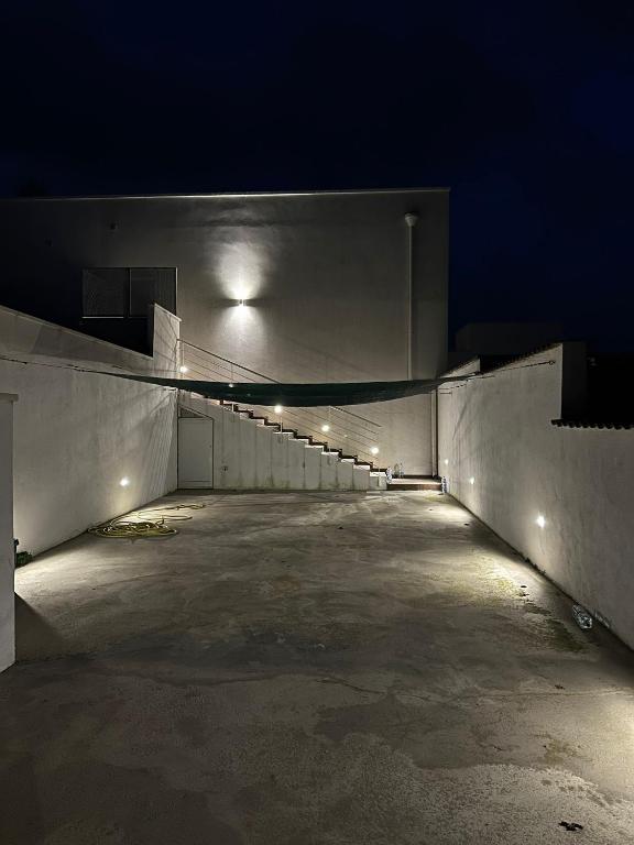 Casa Poggio Alto - 4
