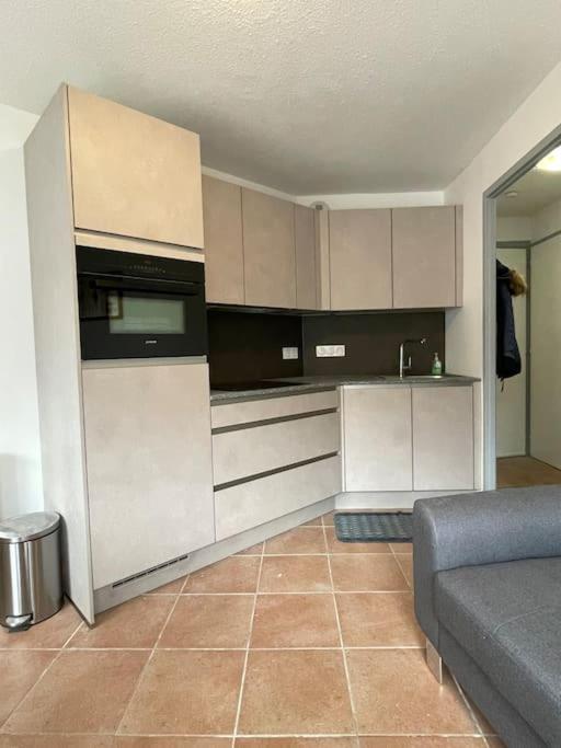 Resort central apartment ideal for up to 2 people - 5