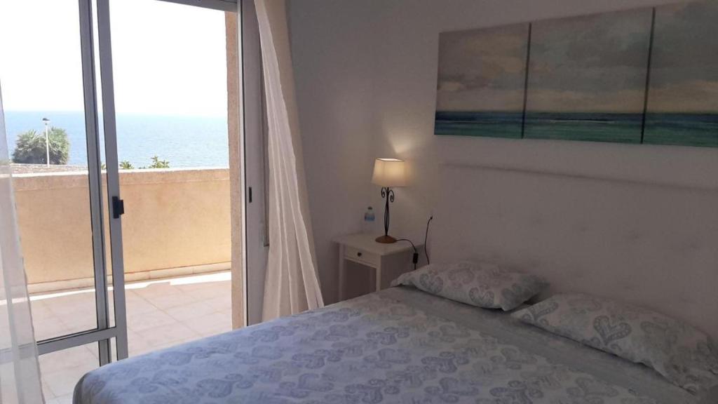Vistamar Apartamento Luxury B - 2
