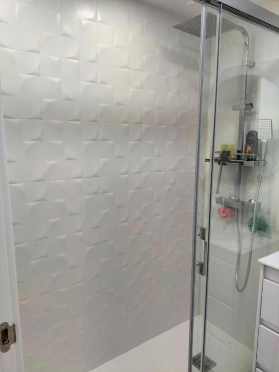 Vistamar Apartamento Luxury B - 3