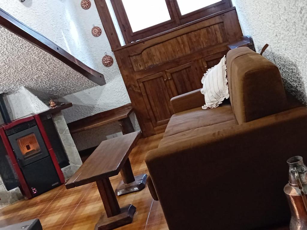 Tosa Inn - 2