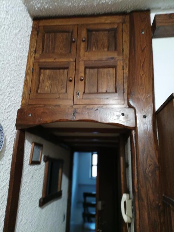 Tosa Inn - 5