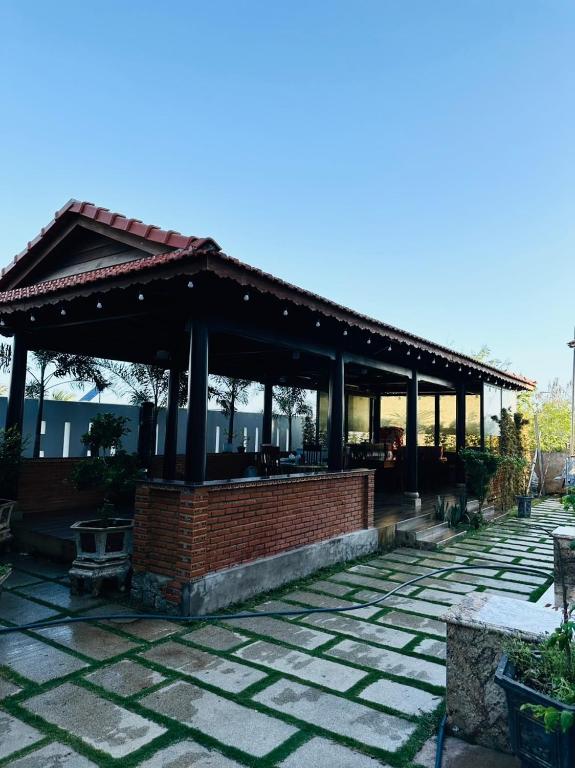 Dream House Homestay - 4